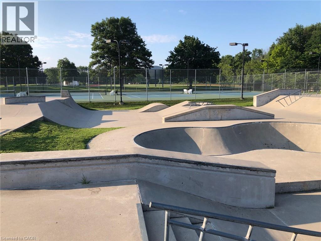 220 Regent Avenue, Port Dover, Ontario  N0A 1N0 - Photo 46 - 40804882