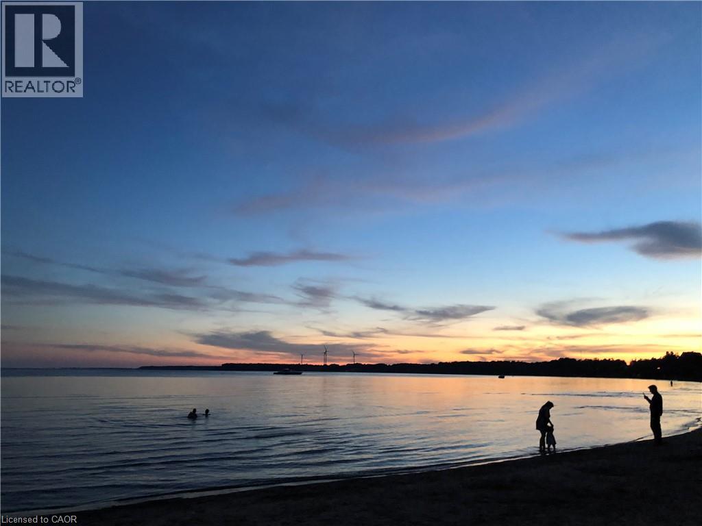 220 Regent Avenue, Port Dover, Ontario  N0A 1N0 - Photo 50 - 40804882