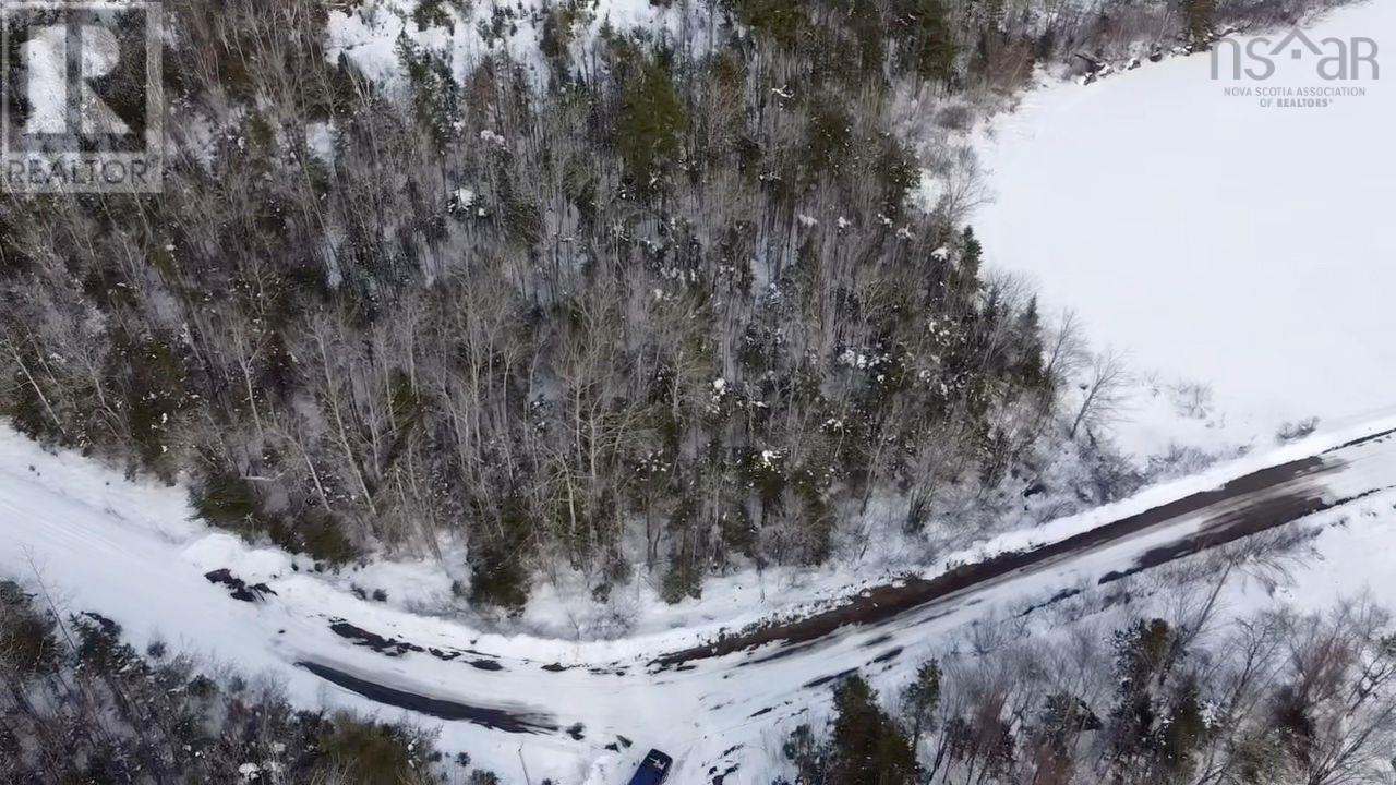Lot Stanburne Road, stanburne, Nova Scotia