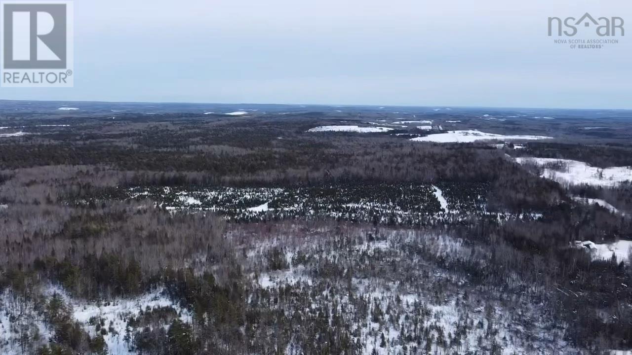 Lot Stanburne Road, Stanburne, Nova Scotia  B0R 1E0 - Photo 2 - 202602817