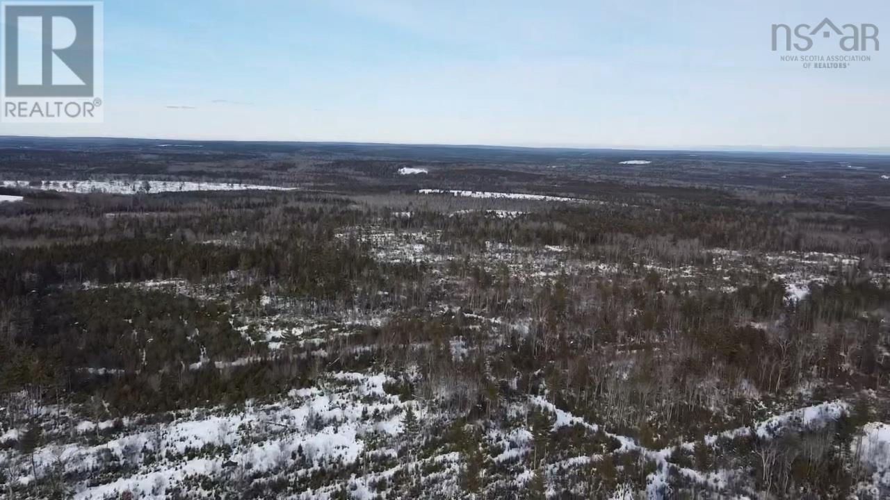 Lot Stanburne Road, Stanburne, Nova Scotia  B0R 1E0 - Photo 3 - 202602817