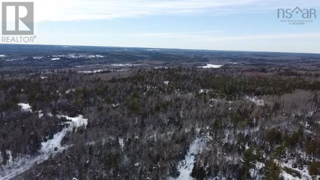 Lot Stanburne Road, Stanburne, Nova Scotia  B0R 1E0 - Photo 4 - 202602817