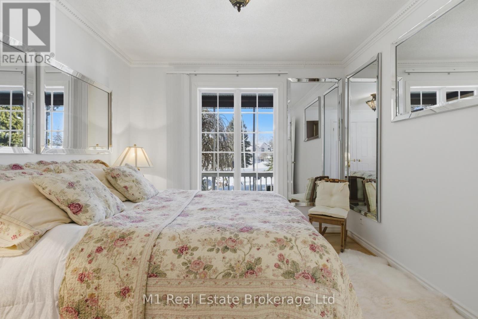 2 Joanne Crescent, Minto, Ontario  N0G 2L0 - Photo 17 - X12792202