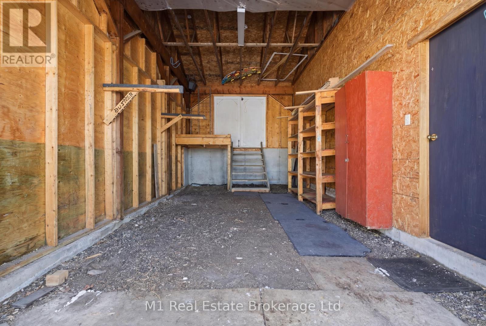 2 Joanne Crescent, Minto, Ontario  N0G 2L0 - Photo 40 - X12792202