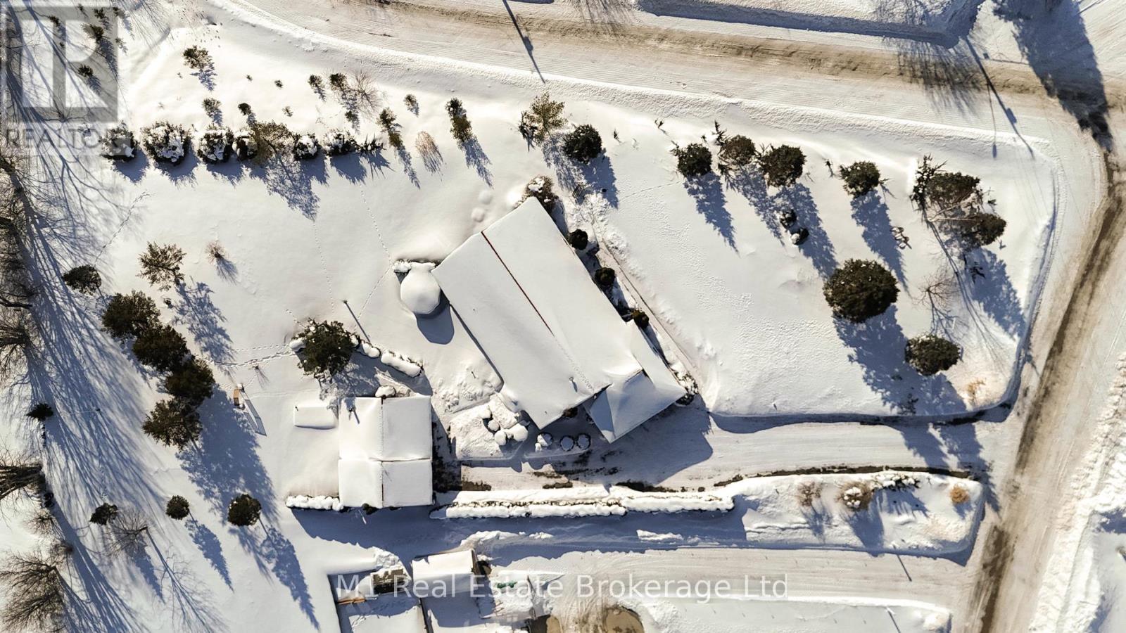 2 Joanne Crescent, Minto, Ontario  N0G 2L0 - Photo 44 - X12792202