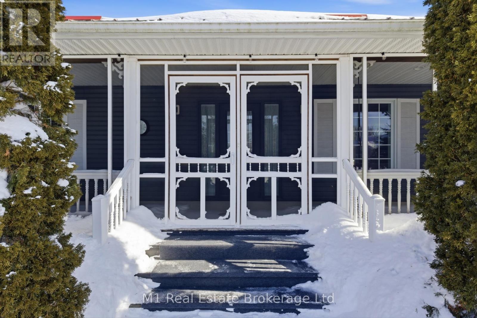 2 Joanne Crescent, Minto, Ontario  N0G 2L0 - Photo 6 - X12792202