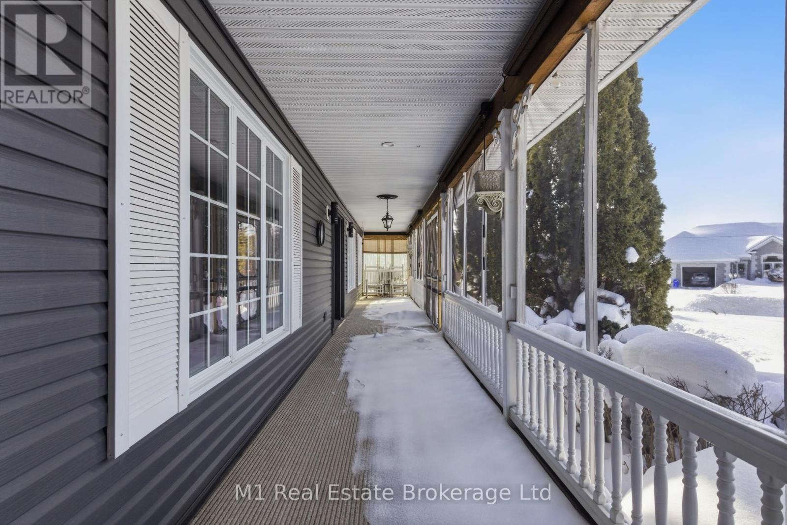 2 Joanne Crescent, Minto, Ontario  N0G 2L0 - Photo 7 - X12792202