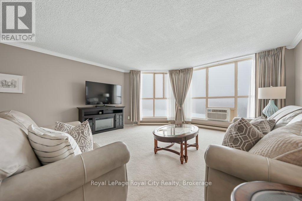 1005 - 24 Marilyn Drive, Guelph, Ontario N1H 8E9 - Photo 10 - X12792216