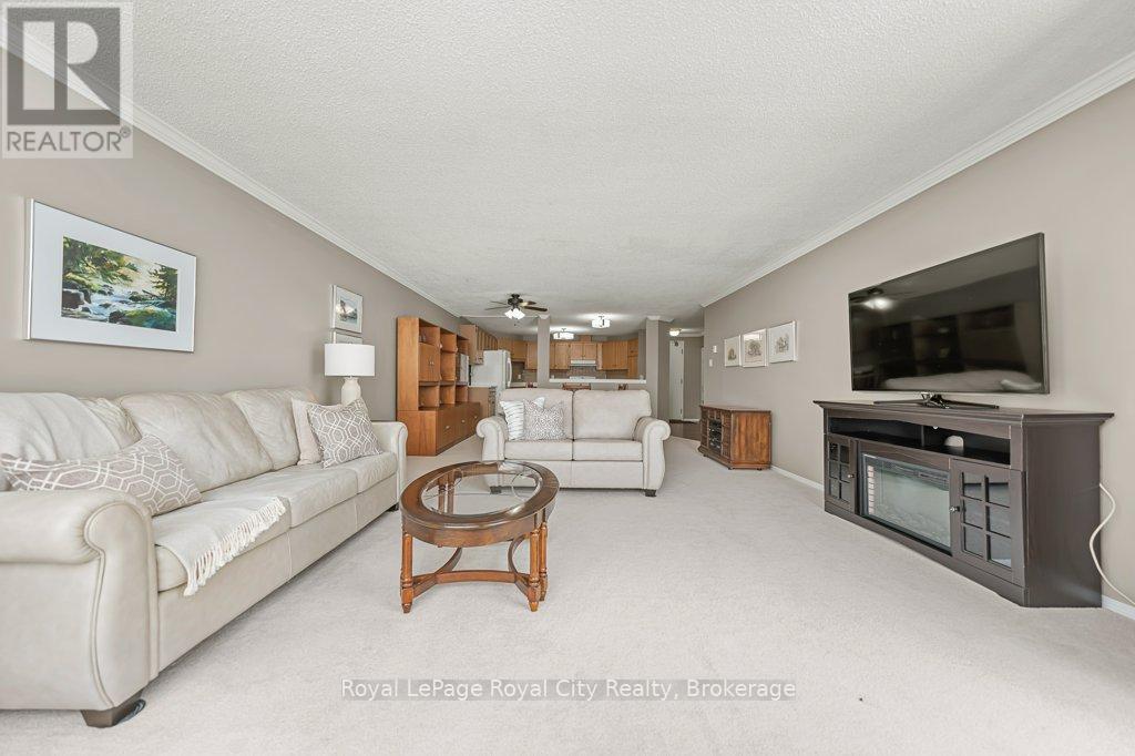 1005 - 24 Marilyn Drive, Guelph, Ontario N1H 8E9 - Photo 11 - X12792216