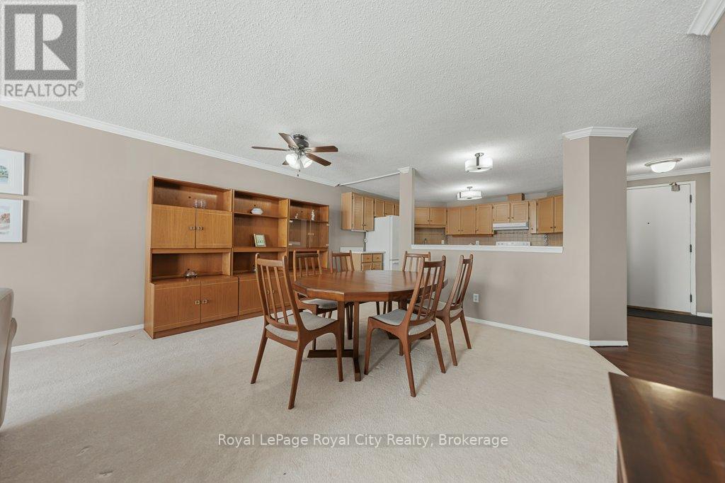 1005 - 24 Marilyn Drive, Guelph, Ontario N1H 8E9 - Photo 12 - X12792216