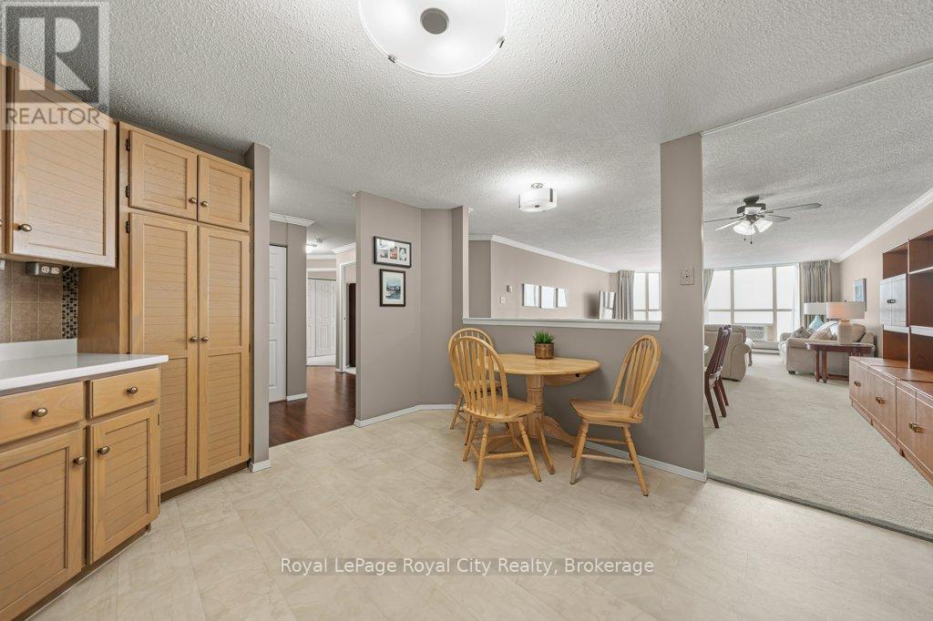 1005 - 24 Marilyn Drive, Guelph, Ontario N1H 8E9 - Photo 15 - X12792216