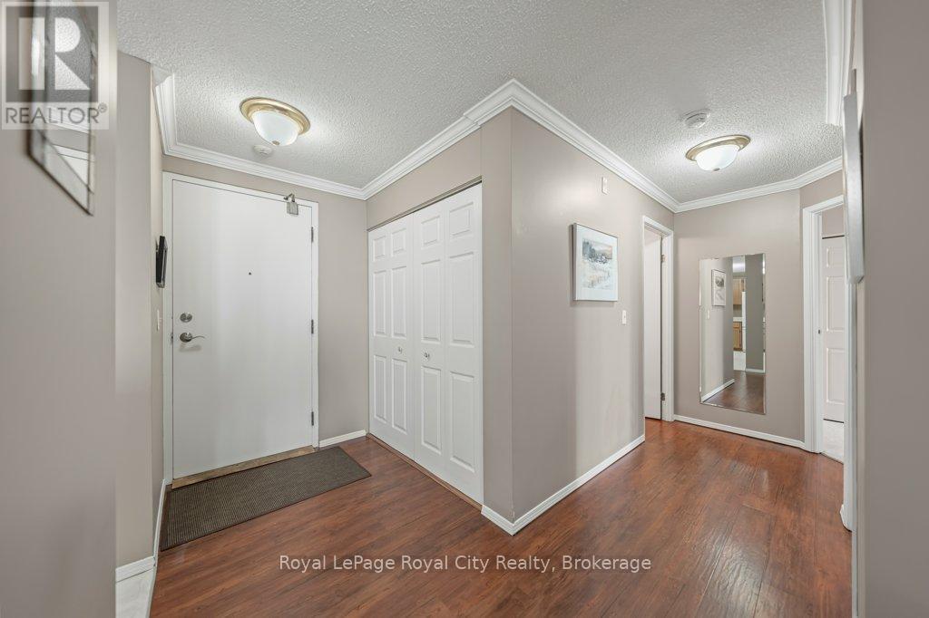 1005 - 24 Marilyn Drive, Guelph, Ontario N1H 8E9 - Photo 16 - X12792216