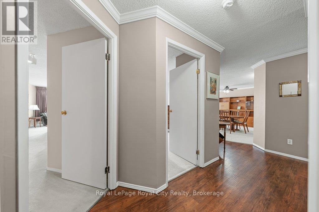 1005 - 24 Marilyn Drive, Guelph, Ontario N1H 8E9 - Photo 17 - X12792216