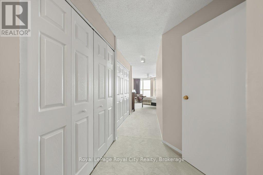 1005 - 24 Marilyn Drive, Guelph, Ontario N1H 8E9 - Photo 18 - X12792216