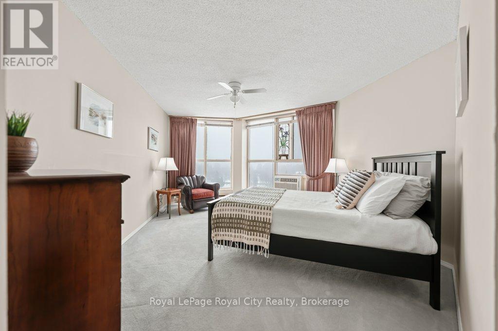 1005 - 24 Marilyn Drive, Guelph, Ontario N1H 8E9 - Photo 19 - X12792216