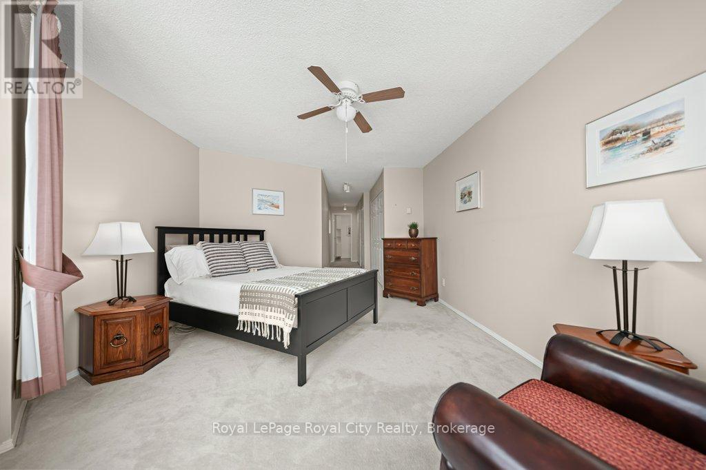 1005 - 24 Marilyn Drive, Guelph, Ontario N1H 8E9 - Photo 20 - X12792216