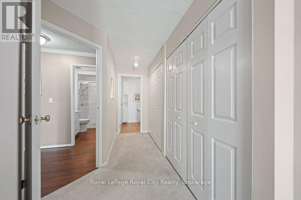 1005 - 24 Marilyn Drive, Guelph, Ontario N1H 8E9 - Photo 21 - X12792216