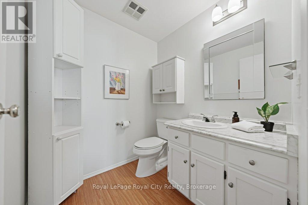 1005 - 24 Marilyn Drive, Guelph, Ontario N1H 8E9 - Photo 22 - X12792216