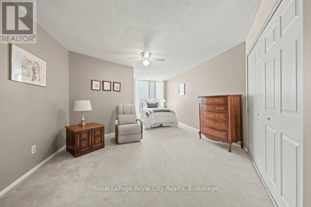 1005 - 24 Marilyn Drive, Guelph, Ontario N1H 8E9 - Photo 24 - X12792216