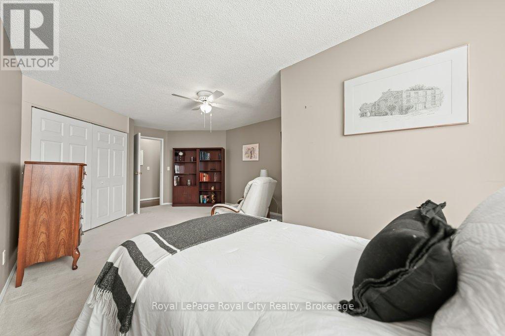 1005 - 24 Marilyn Drive, Guelph, Ontario N1H 8E9 - Photo 25 - X12792216
