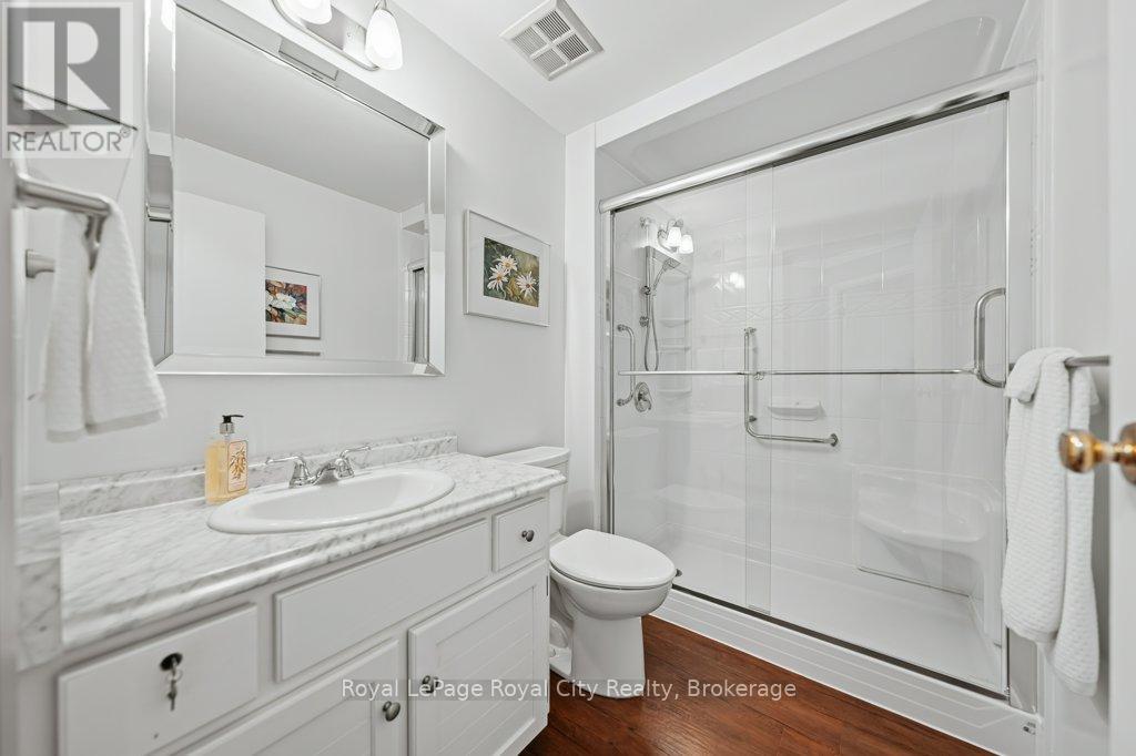 1005 - 24 Marilyn Drive, Guelph, Ontario N1H 8E9 - Photo 26 - X12792216