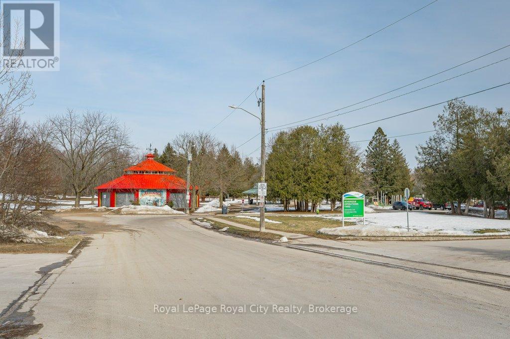 1005 - 24 Marilyn Drive, Guelph, Ontario N1H 8E9 - Photo 30 - X12792216
