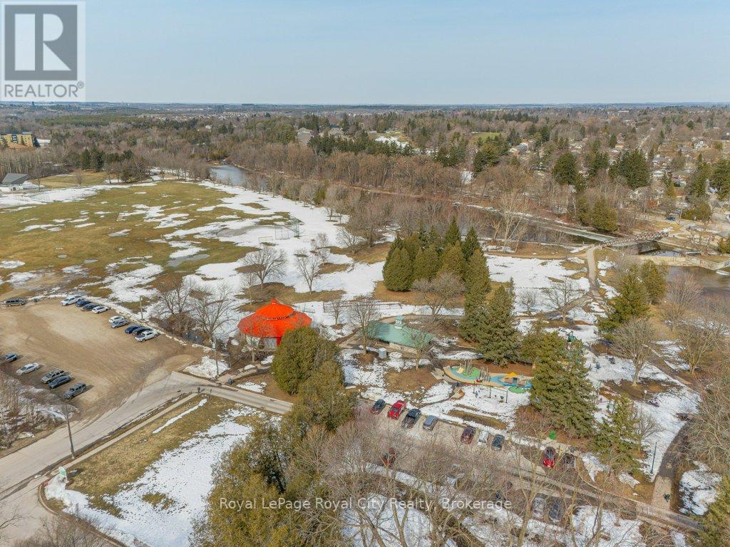 1005 - 24 Marilyn Drive, Guelph, Ontario N1H 8E9 - Photo 32 - X12792216