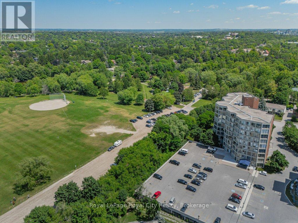 1005 - 24 Marilyn Drive, Guelph, Ontario N1H 8E9 - Photo 36 - X12792216