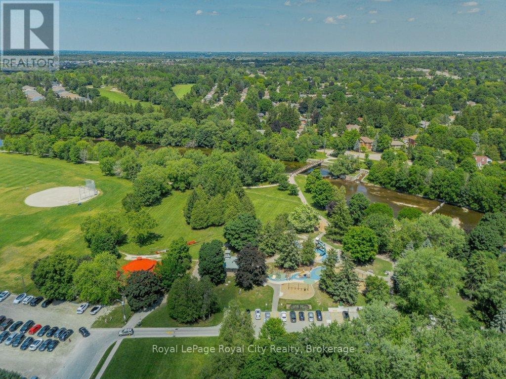 1005 - 24 Marilyn Drive, Guelph, Ontario N1H 8E9 - Photo 37 - X12792216