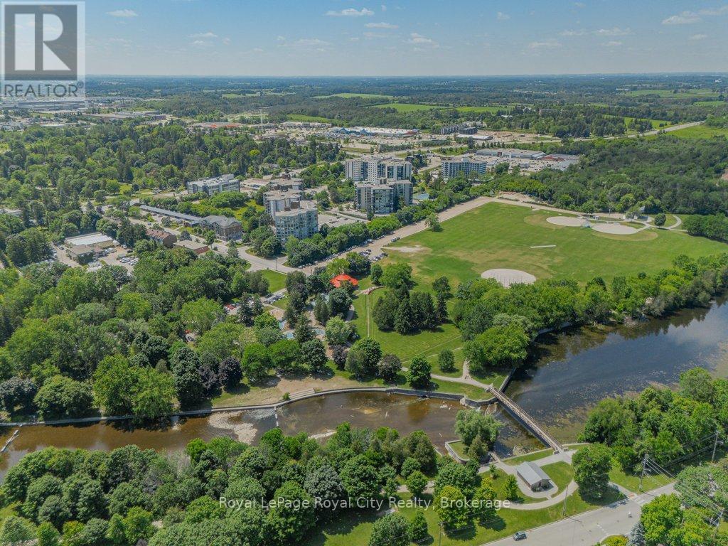 1005 - 24 Marilyn Drive, Guelph, Ontario N1H 8E9 - Photo 38 - X12792216
