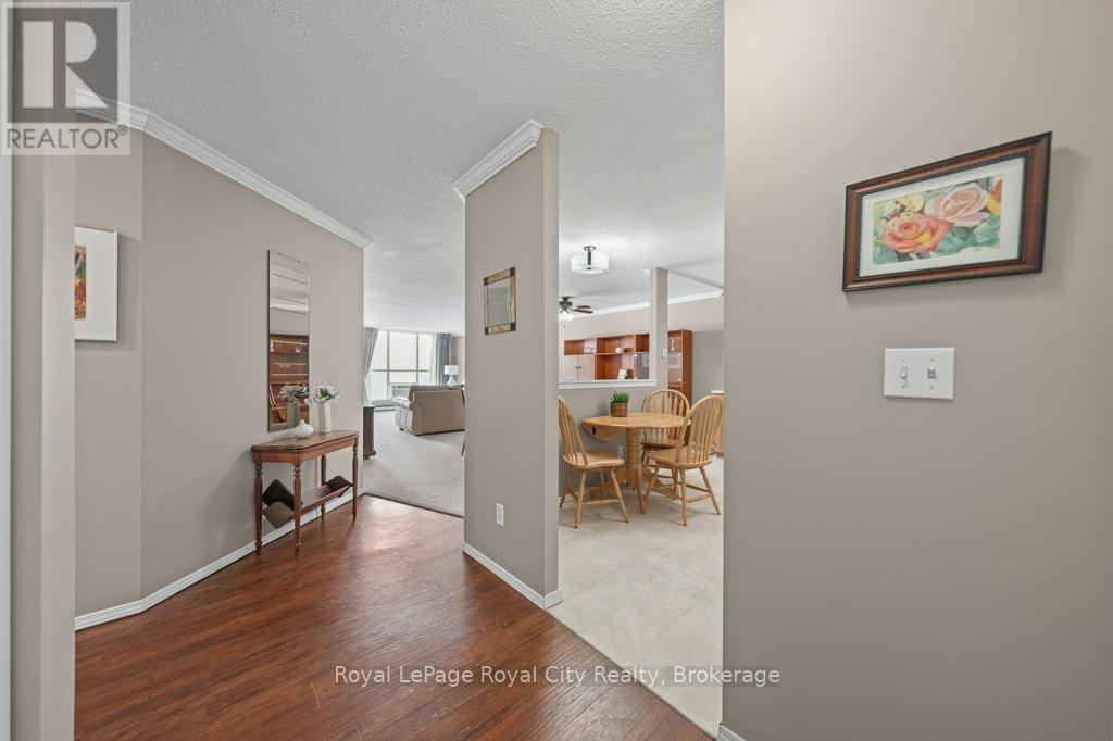 1005 - 24 Marilyn Drive, Guelph, Ontario N1H 8E9 - Photo 4 - X12792216