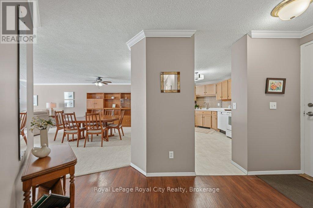 1005 - 24 Marilyn Drive, Guelph, Ontario N1H 8E9 - Photo 5 - X12792216