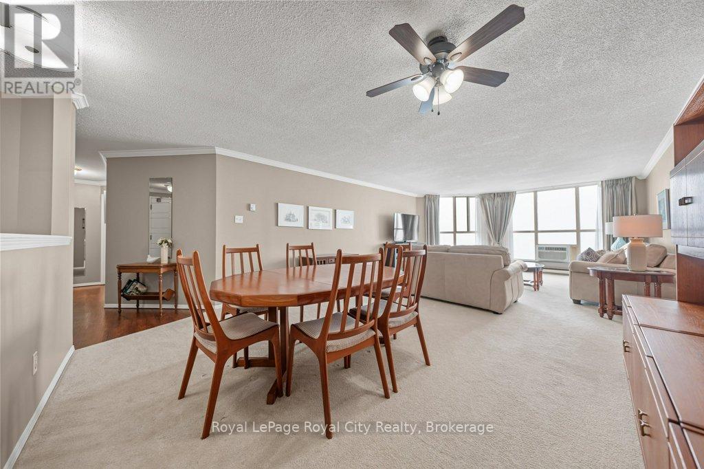 1005 - 24 Marilyn Drive, Guelph, Ontario N1H 8E9 - Photo 7 - X12792216