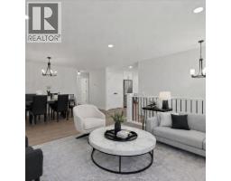 1820 MEIGHEN Unit# 1, Windsor, Ontario