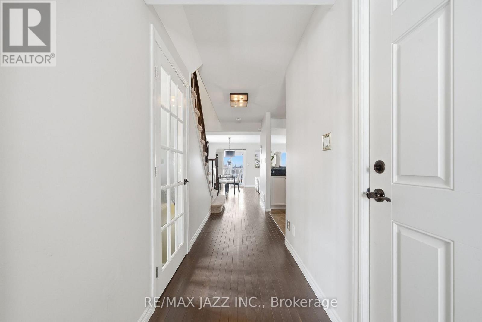 43 Mountain Ash Drive, Belleville (Thurlow Ward), Ontario  K8N 4Z5 - Photo 4 - X12792272