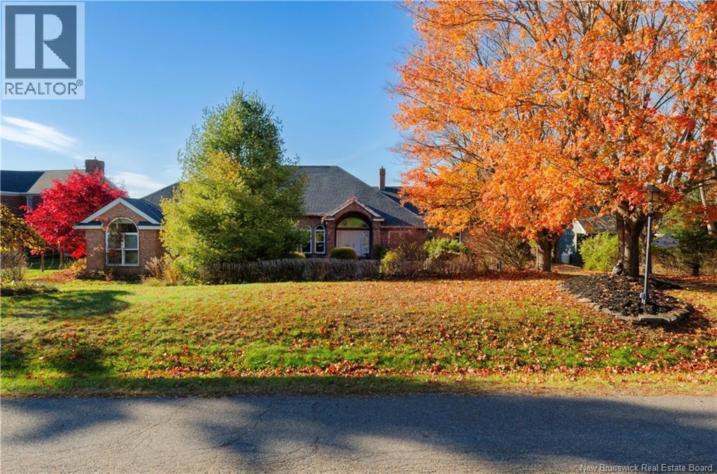 39 Elizabeth Parkway, Rothesay, New Brunswick  E2H 1E8 - Photo 8 - NB128710