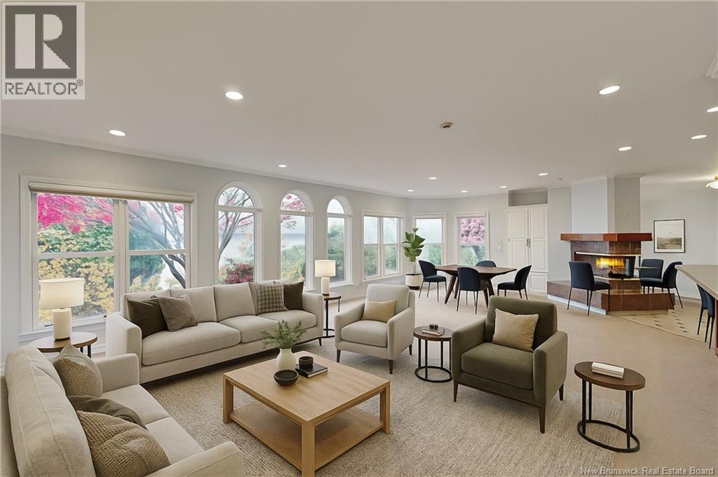 39 Elizabeth Parkway, Rothesay, New Brunswick  E2H 1E8 - Photo 26 - NB128710