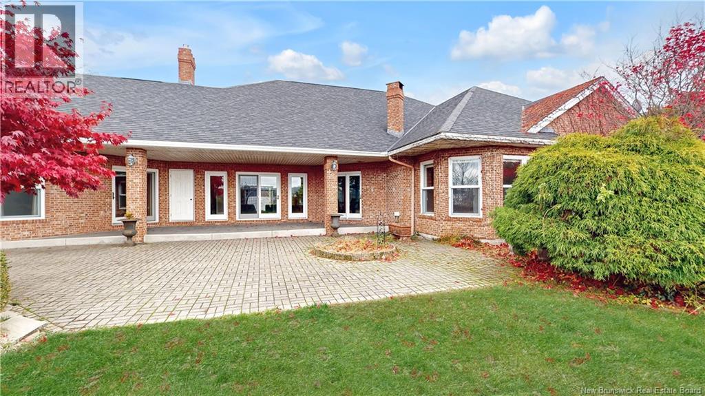 39 Elizabeth Parkway, Rothesay, New Brunswick  E2H 1E8 - Photo 10 - NB128710