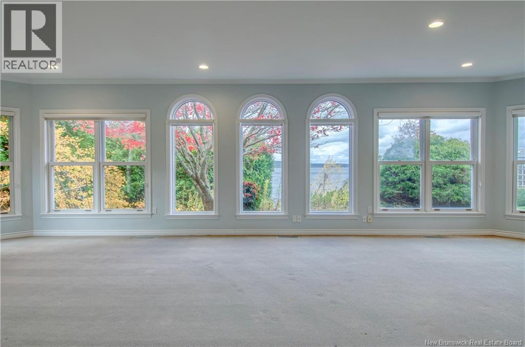 39 Elizabeth Parkway, Rothesay, New Brunswick  E2H 1E8 - Photo 24 - NB128710