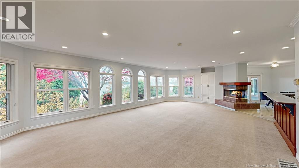 39 Elizabeth Parkway, Rothesay, New Brunswick  E2H 1E8 - Photo 25 - NB128710