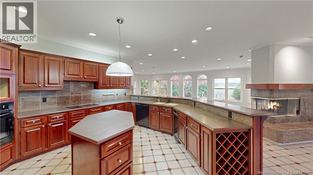 39 Elizabeth Parkway, Rothesay, New Brunswick  E2H 1E8 - Photo 22 - NB128710