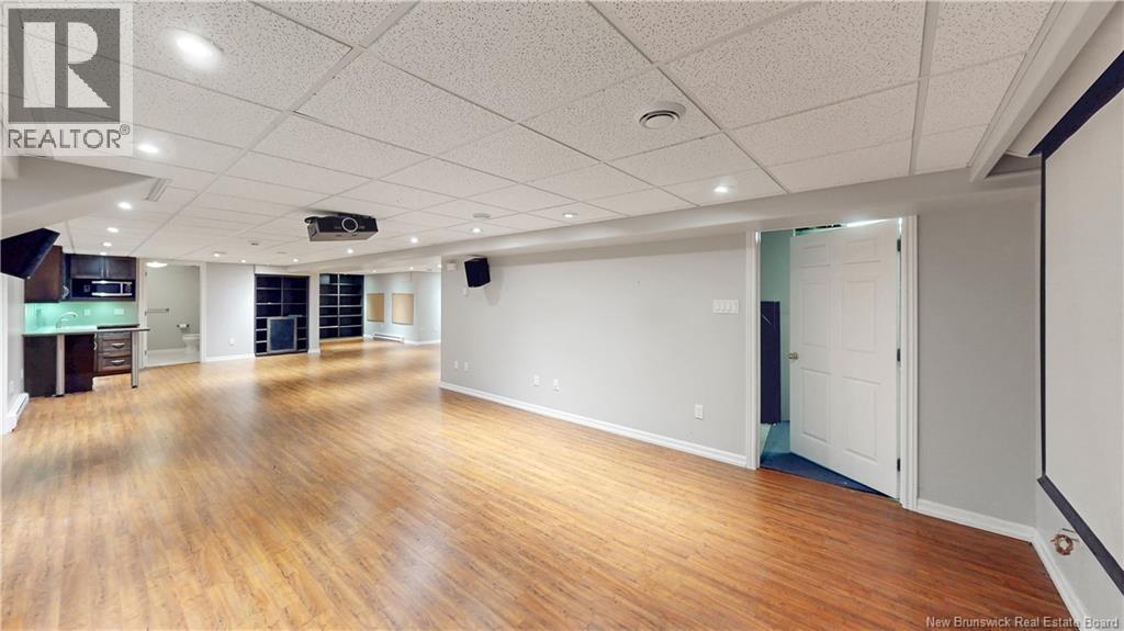 39 Elizabeth Parkway, Rothesay, New Brunswick  E2H 1E8 - Photo 43 - NB128710