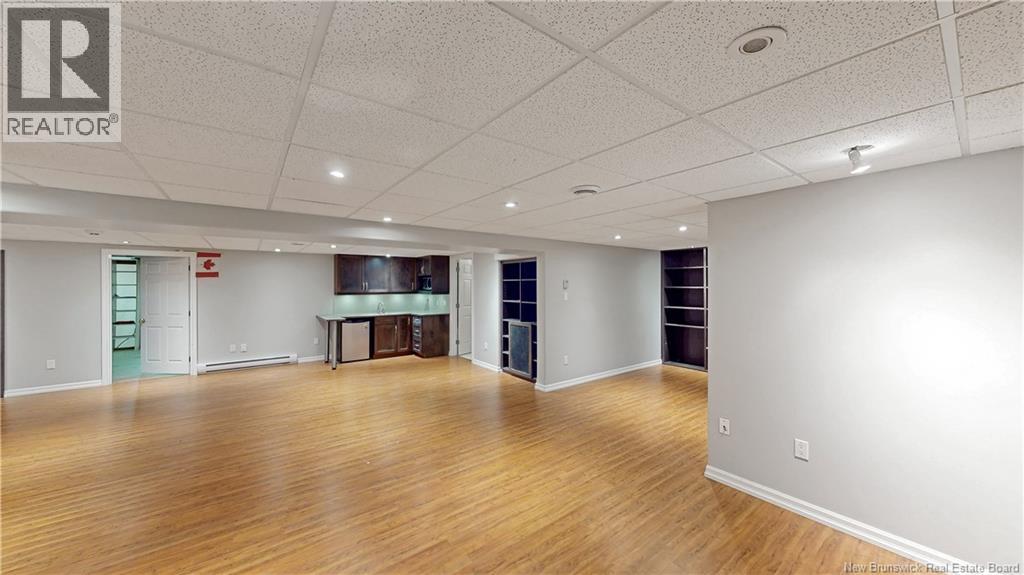 39 Elizabeth Parkway, Rothesay, New Brunswick  E2H 1E8 - Photo 40 - NB128710