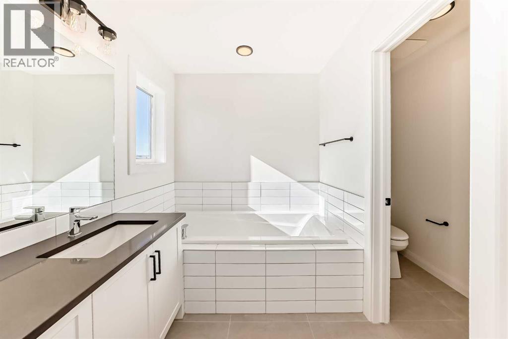 588 Grayling Bend, Rural Rocky View County, Alberta  T3Z 0H4 - Photo 31 - A2264134