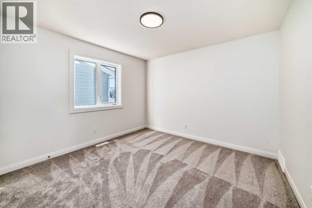 588 Grayling Bend, Rural Rocky View County, Alberta  T3Z 0H4 - Photo 35 - A2264134