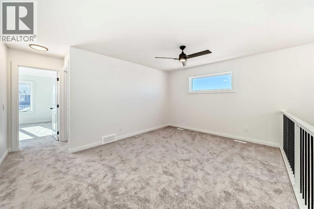 588 Grayling Bend, Rural Rocky View County, Alberta  T3Z 0H4 - Photo 37 - A2264134