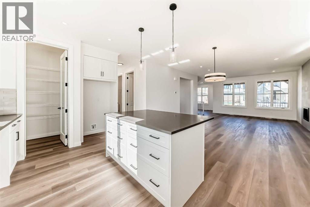 588 Grayling Bend, Rural Rocky View County, Alberta  T3Z 0H4 - Photo 10 - A2264134