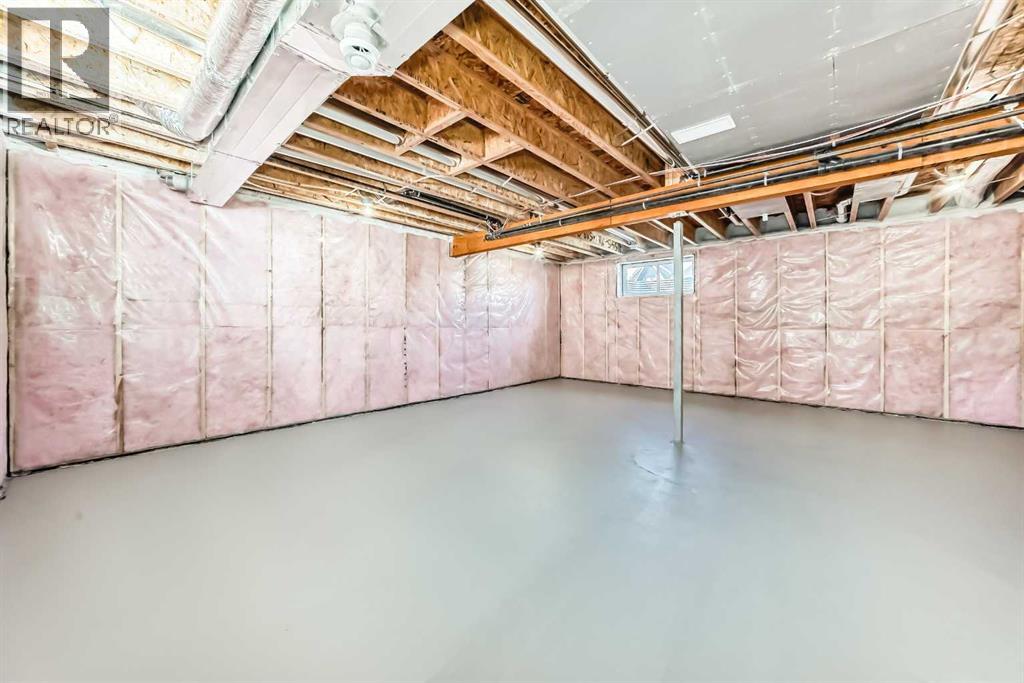 588 Grayling Bend, Rural Rocky View County, Alberta  T3Z 0H4 - Photo 42 - A2264134