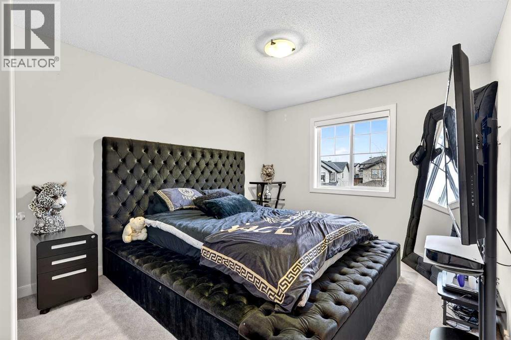 344 Windermere Drive, Chestermere, Alberta  T1X 0C6 - Photo 29 - A2284421