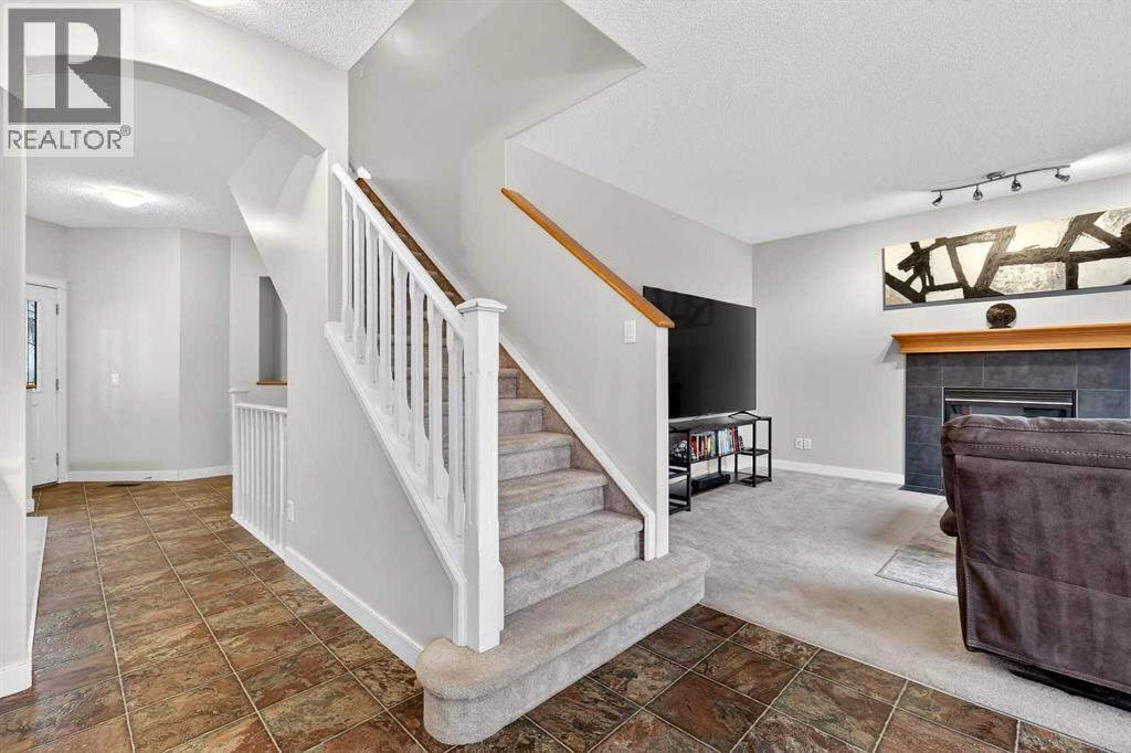 344 Windermere Drive, Chestermere, Alberta  T1X 0C6 - Photo 16 - A2284421